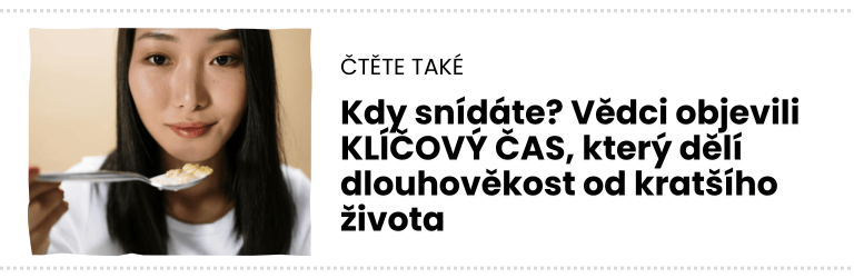 ctete-take_4