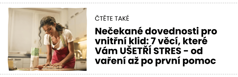 ctete-take_5 ctete-take_5