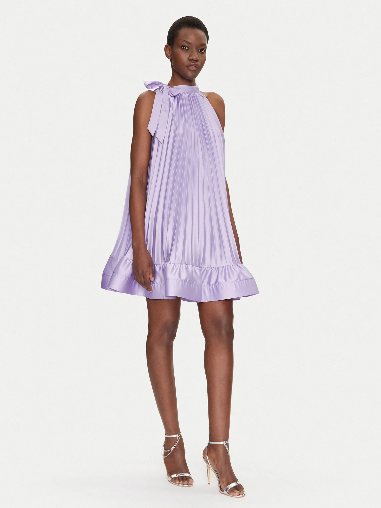 dixie-koktejlove-saty-a319w014a-fialova-regular-fit-0000305315977