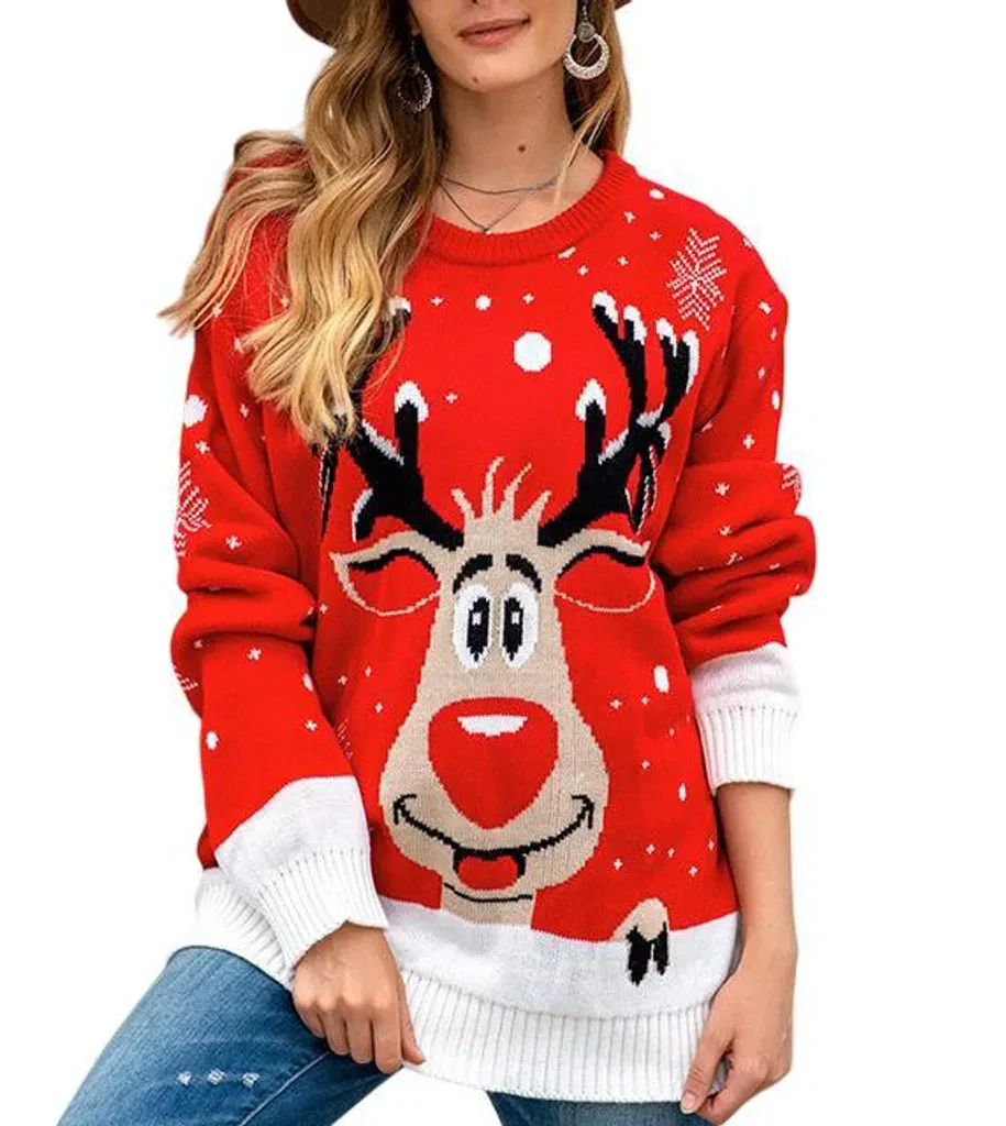 e0e31dc863665249423e95029c4aa784