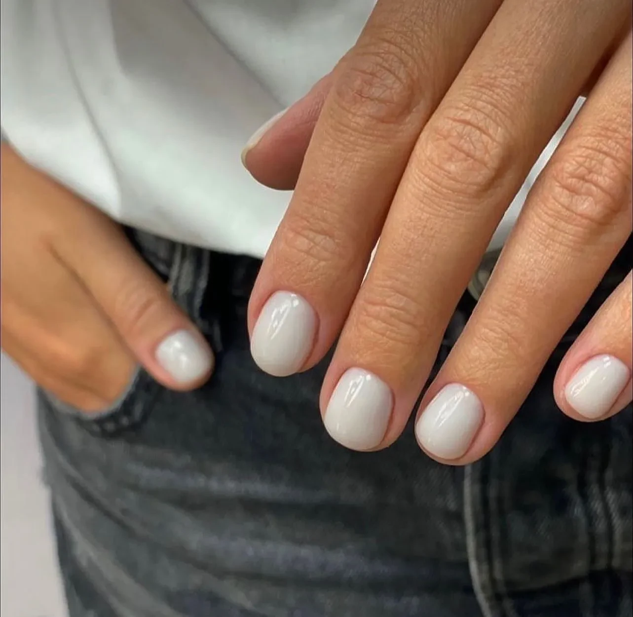 e35c5896-b929-4e56-8763-caa2027e2d96