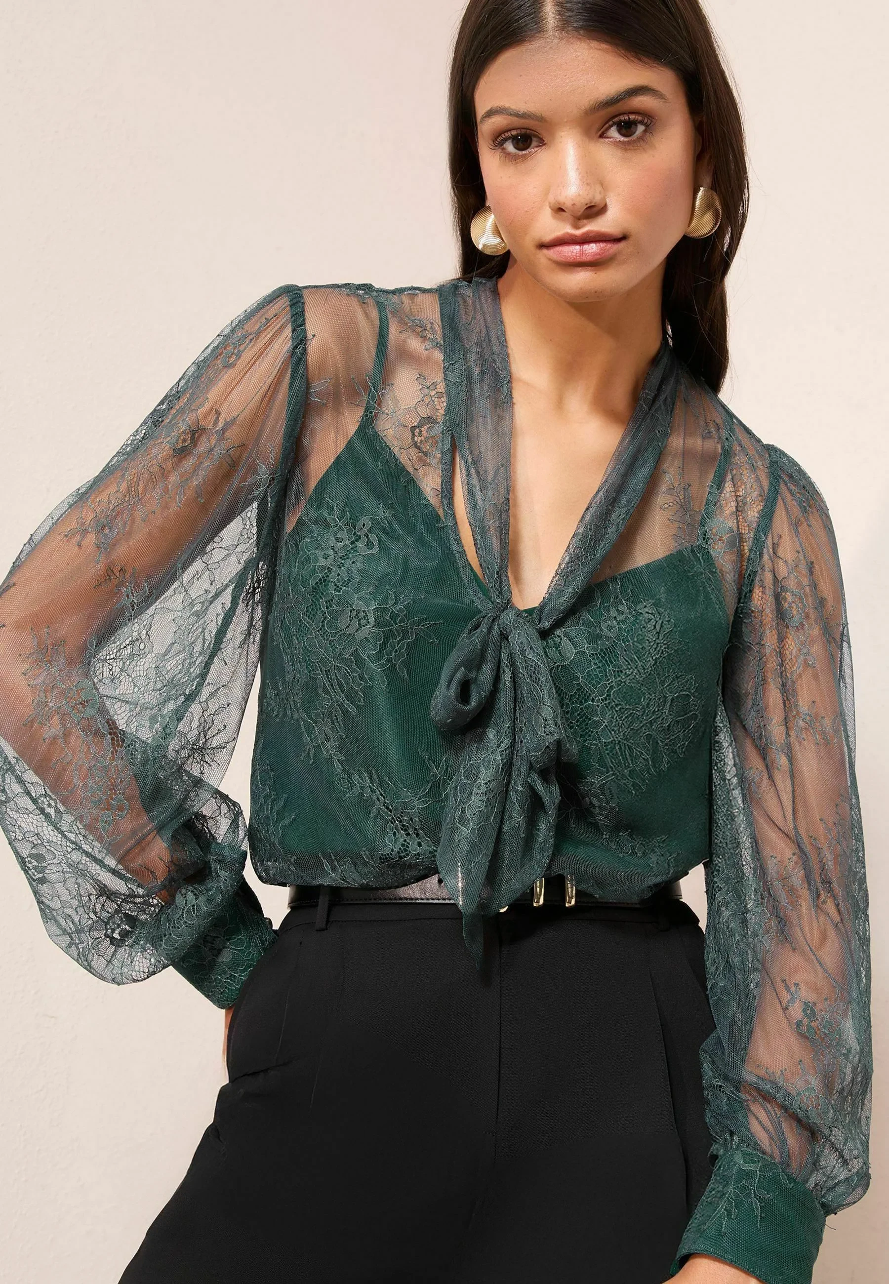 eddd90aaf76e4bd39af43afab049dbb7