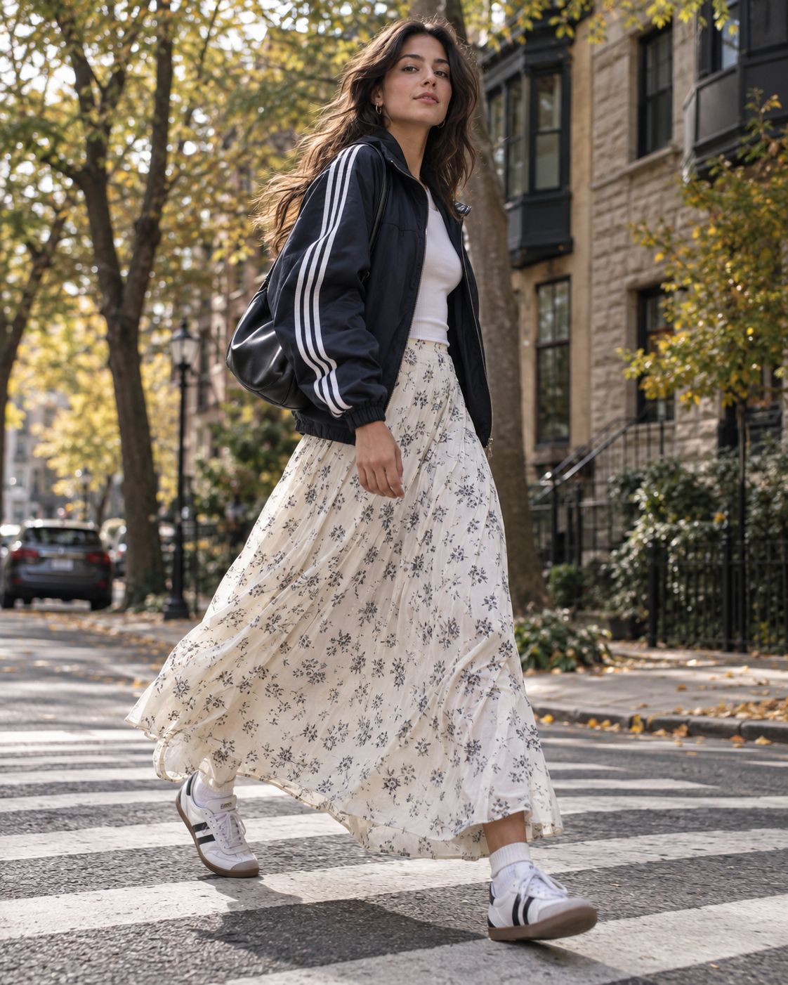 fashion2
