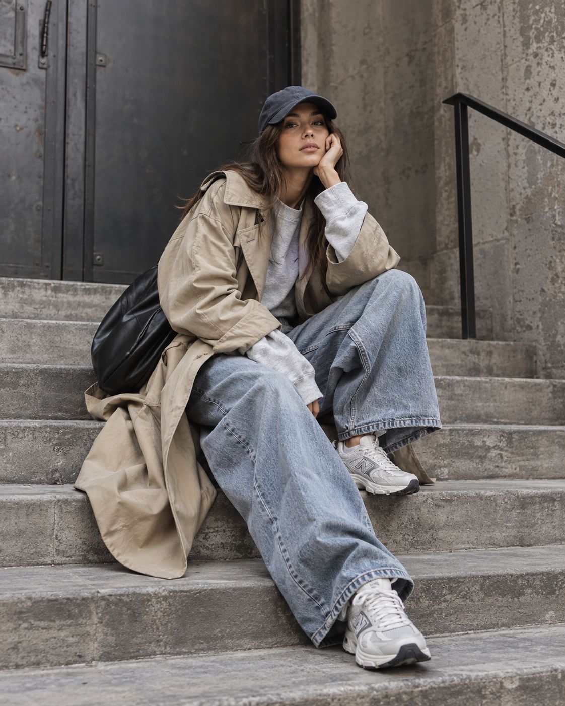 fashion5