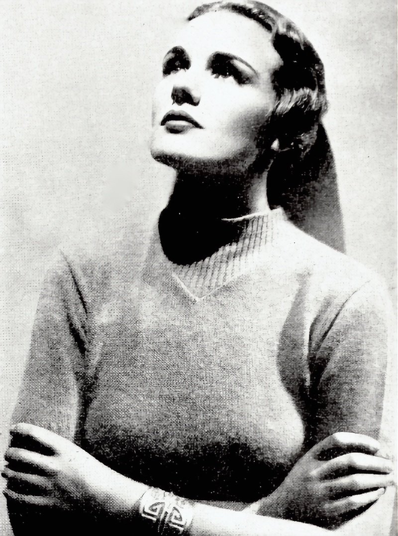 frances-farmer-headshot-1937-2850ca frances-farmer-headshot-1937-2850ca