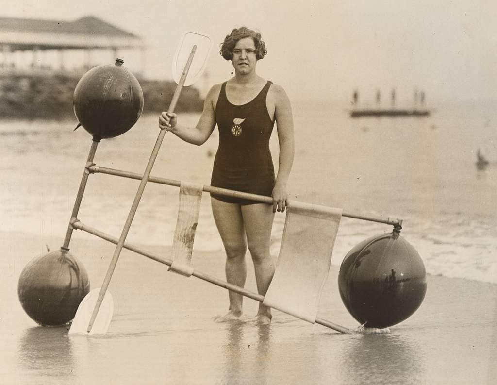 gertrude-ederle-by-underwood-and-underwood-1925-gelatin-silver-print-from-the-35a767 gertrude-ederle-by-underwood-and-underwood-1925-gelatin-silver-print-from-the-35a767