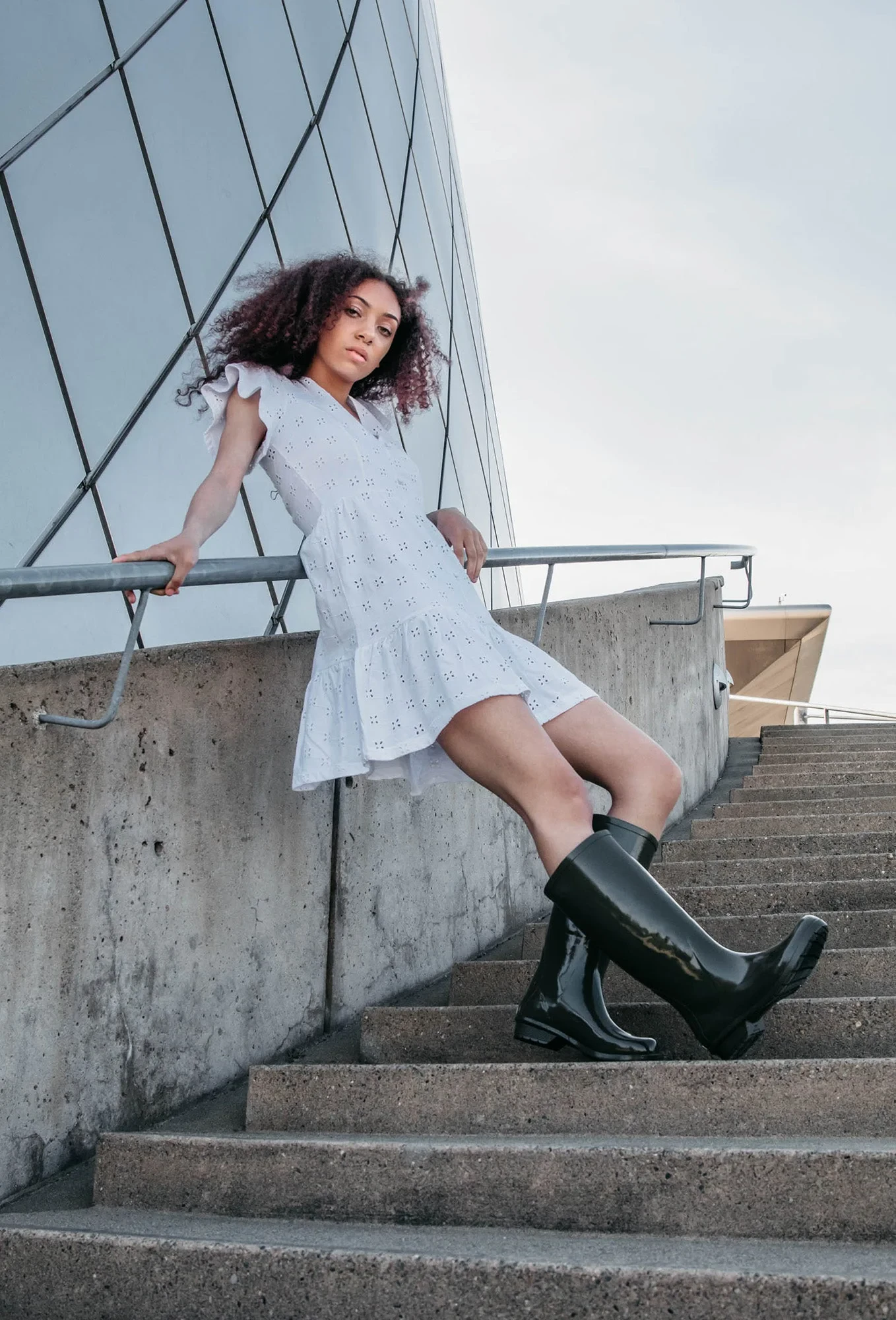 gloss-tall-rain-boot-black-429777