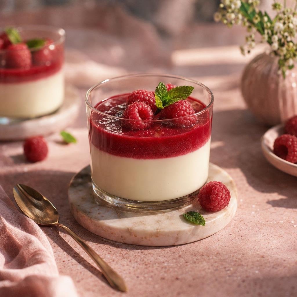 gpt-image-2.5-sunburst_a_surreal_and_vibrant_cinematic_photo_of_Elegant_raspberry_panna_cotta_served_in-0 gpt-image-2.5-sunburst_a_surreal_and_vibrant_cinematic_photo_of_Elegant_raspberry_panna_cotta_served_in-0