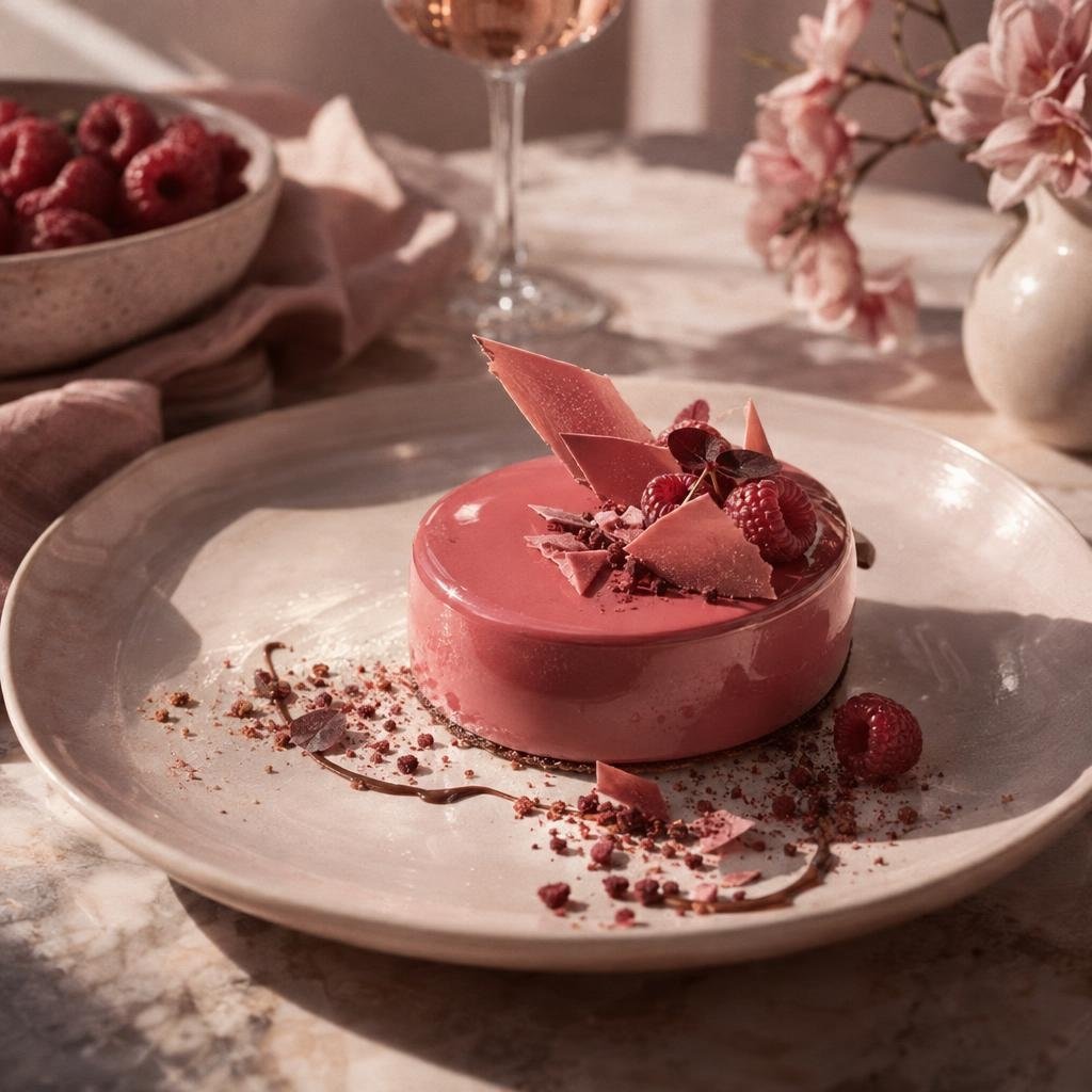 gpt-image-2.5-sunburst_a_surreal_and_vibrant_cinematic_photo_of_Elegant_ruby_chocolate_dessert_with_a_r-0 gpt-image-2.5-sunburst_a_surreal_and_vibrant_cinematic_photo_of_Elegant_ruby_chocolate_dessert_with_a_r-0