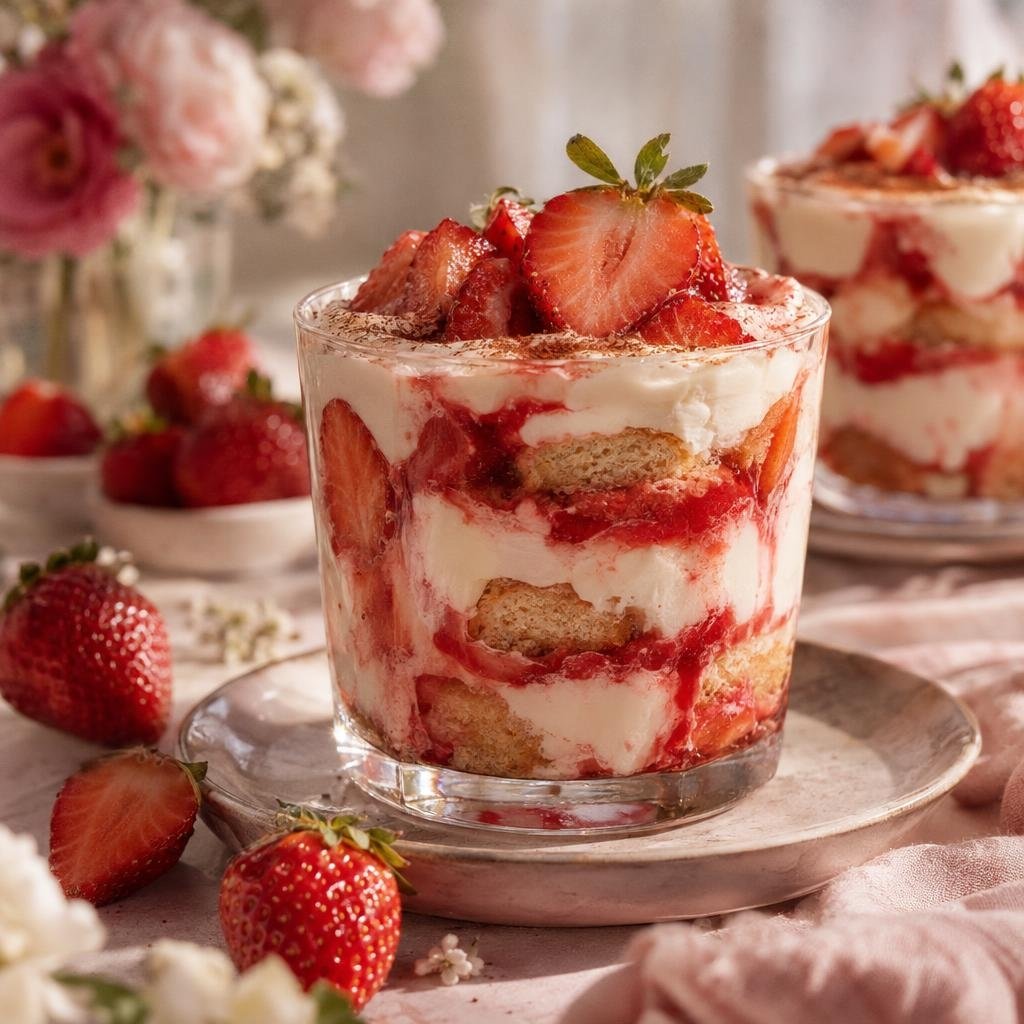 gpt-image-2.5-sunburst_a_surreal_and_vibrant_cinematic_photo_of_Elegant_strawberry_tiramisu_served_in_a-0 gpt-image-2.5-sunburst_a_surreal_and_vibrant_cinematic_photo_of_Elegant_strawberry_tiramisu_served_in_a-0