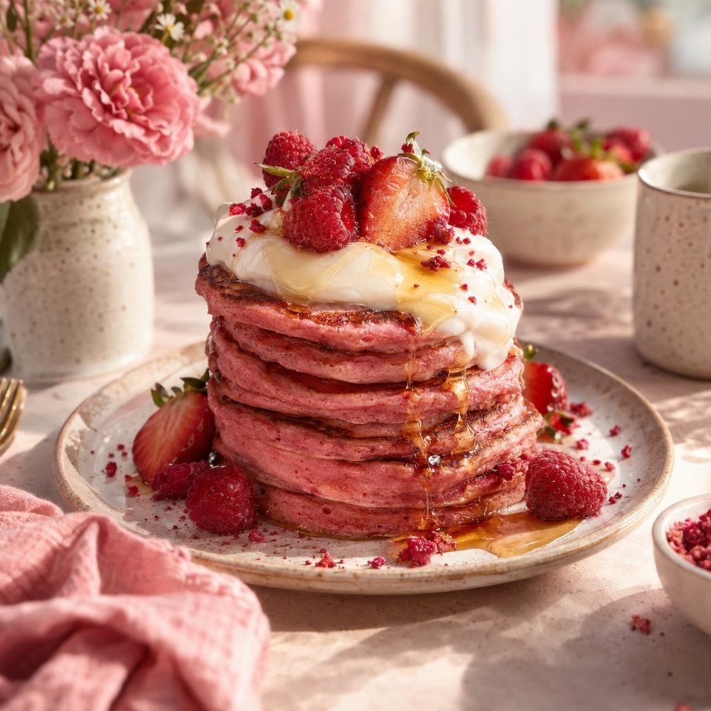 gpt-image-2.5-sunburst_a_surreal_and_vibrant_cinematic_photo_of_Stack_of_naturally_pink_pancakes_made_w-0 gpt-image-2.5-sunburst_a_surreal_and_vibrant_cinematic_photo_of_Stack_of_naturally_pink_pancakes_made_w-0