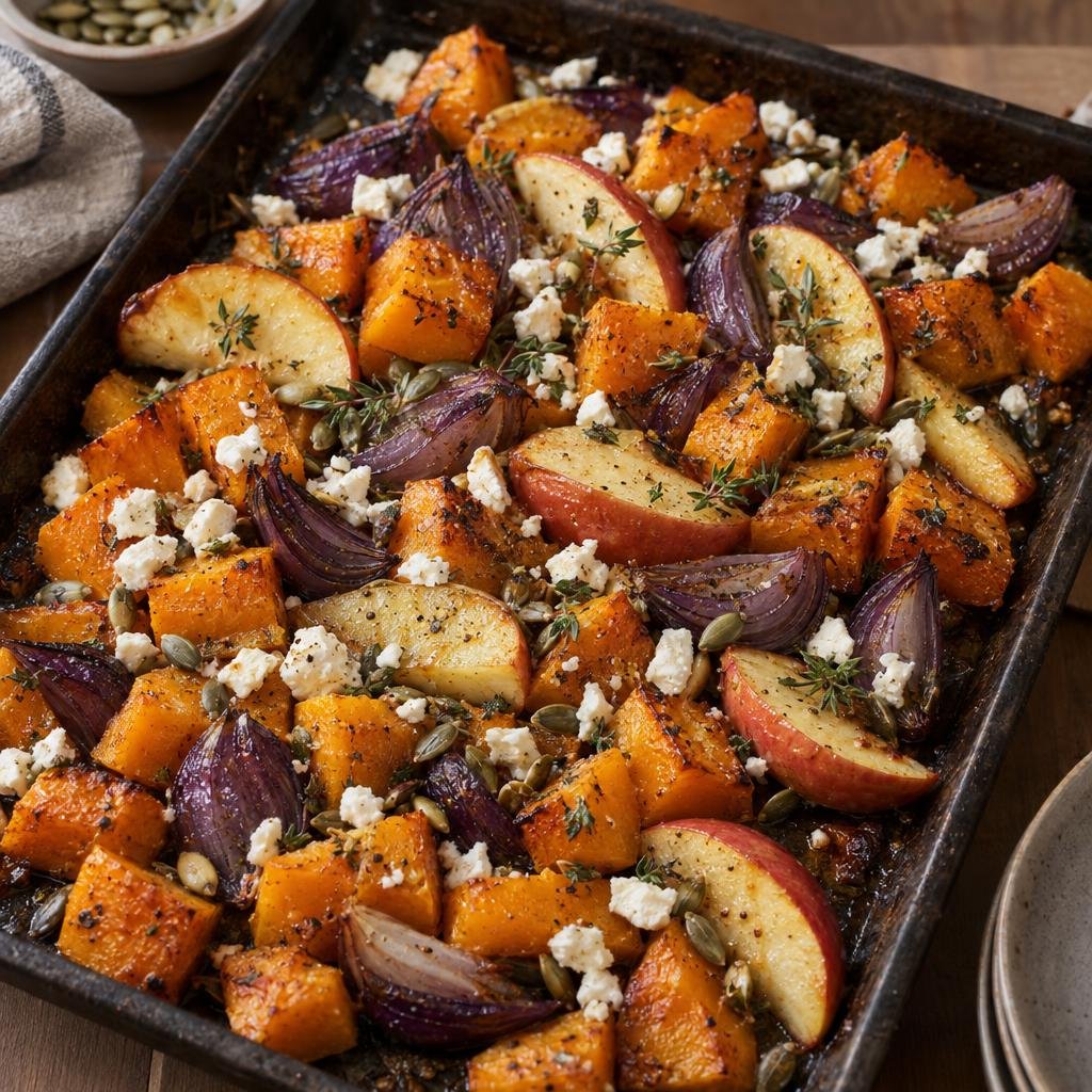 gpt-image-2.5-sunburst_Photorealistic_autumn_food_editorial_photograph_vertical_4_5._A_sheet-pan_style_-0 gpt-image-2.5-sunburst_Photorealistic_autumn_food_editorial_photograph_vertical_4_5._A_sheet-pan_style_-0