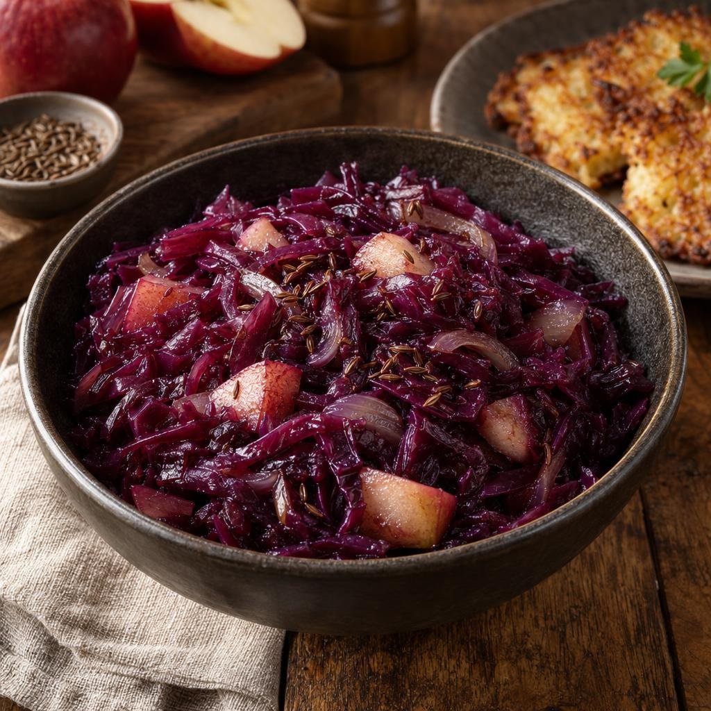 gpt-image-2.5-sunburst_Photorealistic_cozy_food_editorial_photograph_vertical_4_5._Slowly_braised_red_c-0 gpt-image-2.5-sunburst_Photorealistic_cozy_food_editorial_photograph_vertical_4_5._Slowly_braised_red_c-0