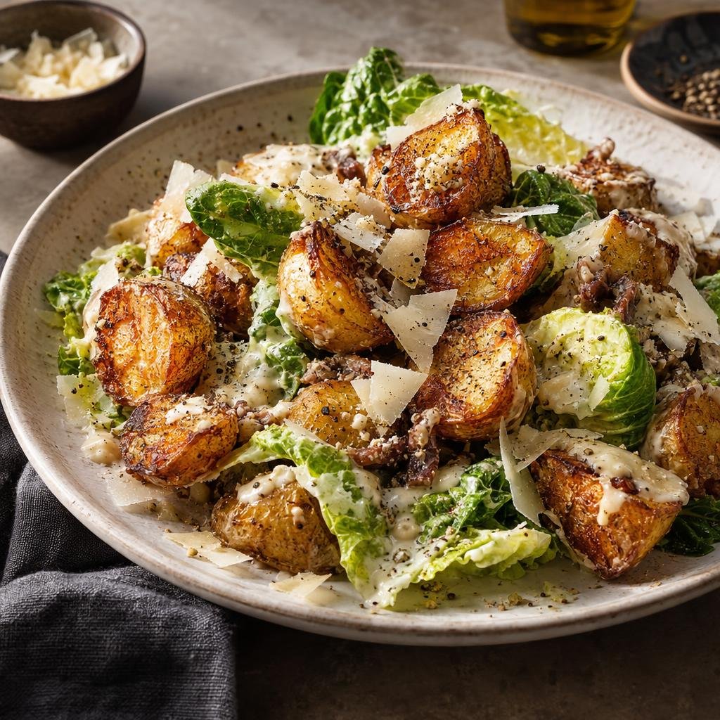 gpt-image-2.5-sunburst_Photorealistic_creative_food_editorial_photograph_vertical_4_5._Crispy_roasted_p-0 gpt-image-2.5-sunburst_Photorealistic_creative_food_editorial_photograph_vertical_4_5._Crispy_roasted_p-0