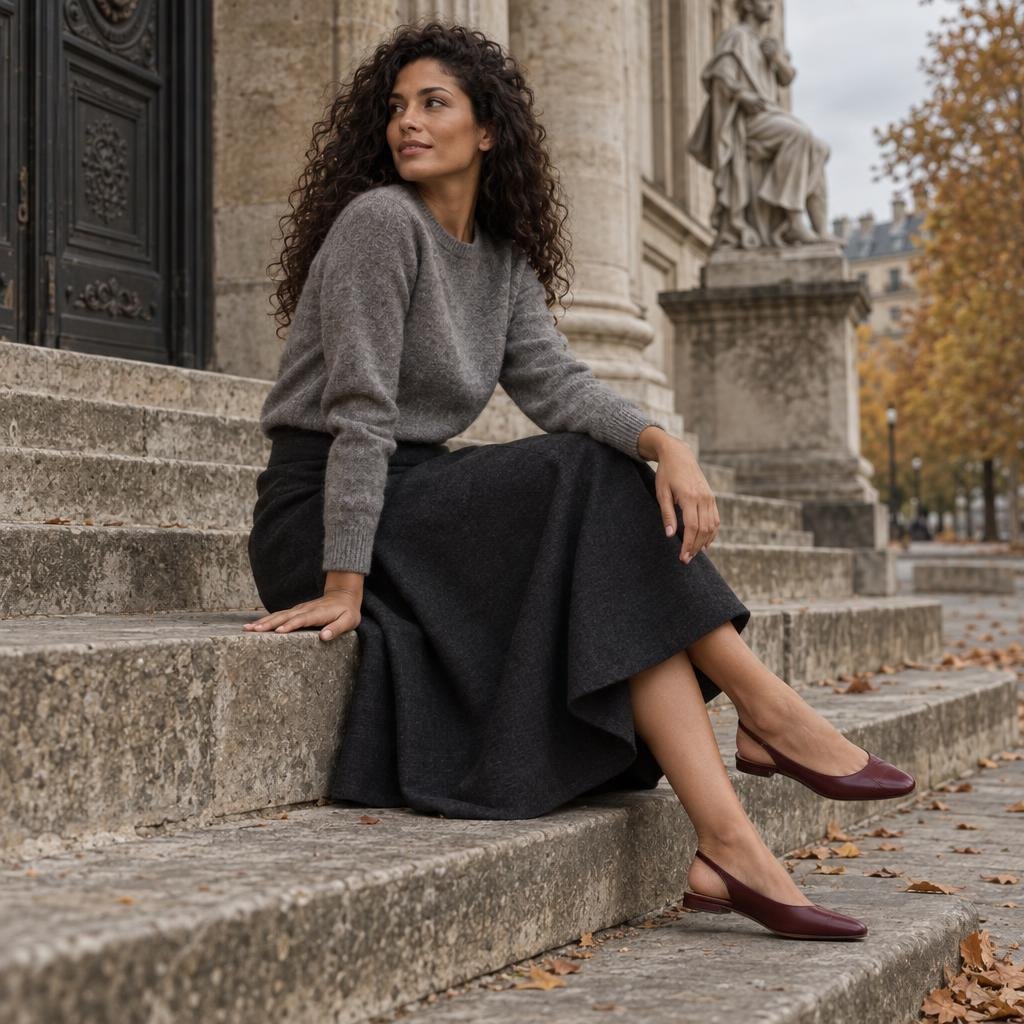 gpt-image-2.5-sunburst_Photorealistic_high-end_autumn_fashion_editorial_vertical_4_5._A_woman_in_her_mi-0 gpt-image-2.5-sunburst_Photorealistic_high-end_autumn_fashion_editorial_vertical_4_5._A_woman_in_her_mi-0