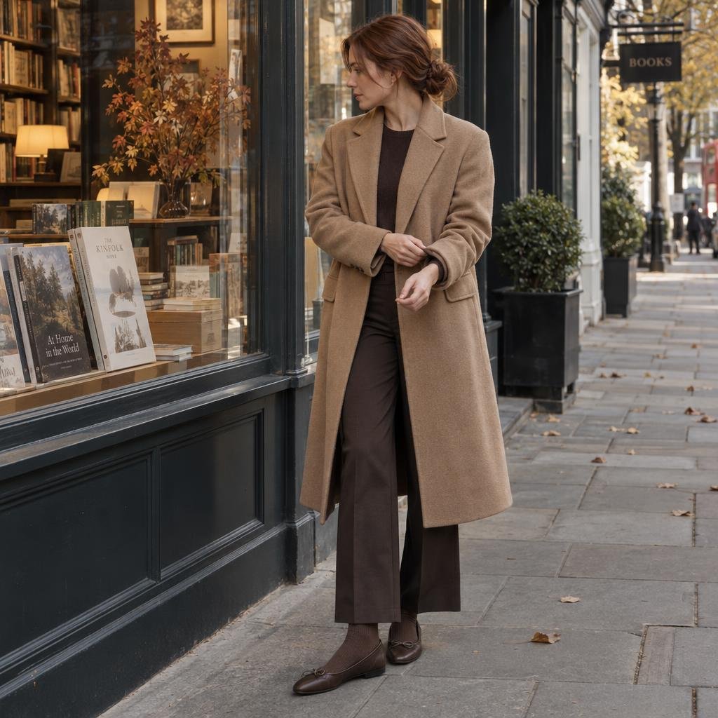 gpt-image-2.5-sunburst_Photorealistic_high-end_autumn_street-style_editorial_photograph_vertical_4_5._A-0 gpt-image-2.5-sunburst_Photorealistic_high-end_autumn_street-style_editorial_photograph_vertical_4_5._A-0
