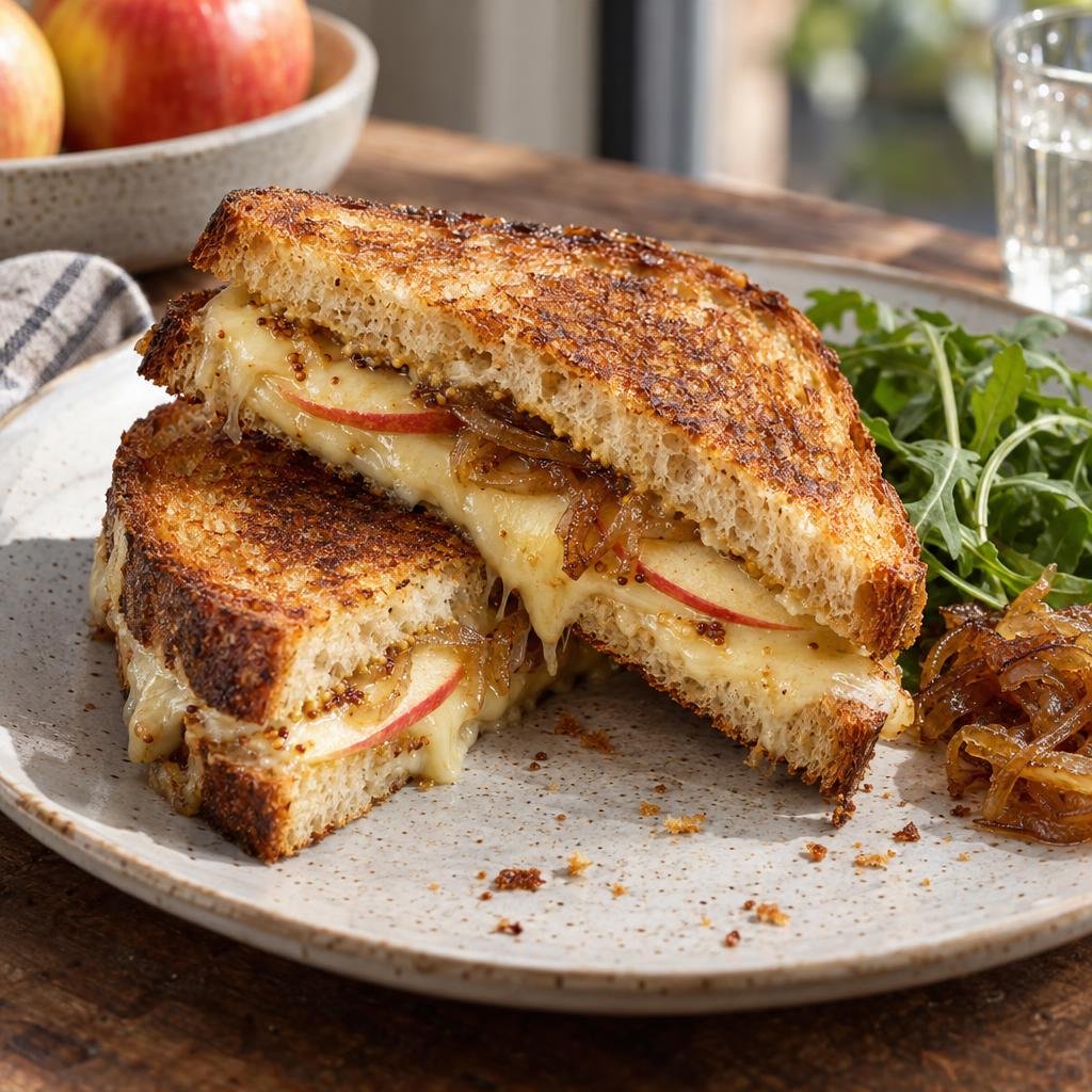 gpt-image-2.5-sunburst_Photorealistic_high-end_casual_food_editorial_photograph_vertical_4_5._A_grilled-0 gpt-image-2.5-sunburst_Photorealistic_high-end_casual_food_editorial_photograph_vertical_4_5._A_grilled-0
