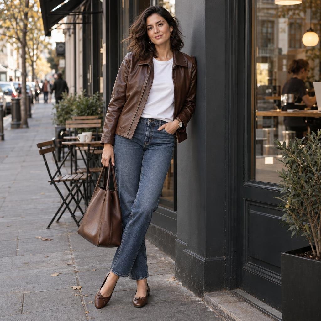 gpt-image-2.5-sunburst_Photorealistic_high-end_fashion_editorial_photograph_for_a_modern_women’s_maga-0 gpt-image-2.5-sunburst_Photorealistic_high-end_fashion_editorial_photograph_for_a_modern_women’s_maga-0