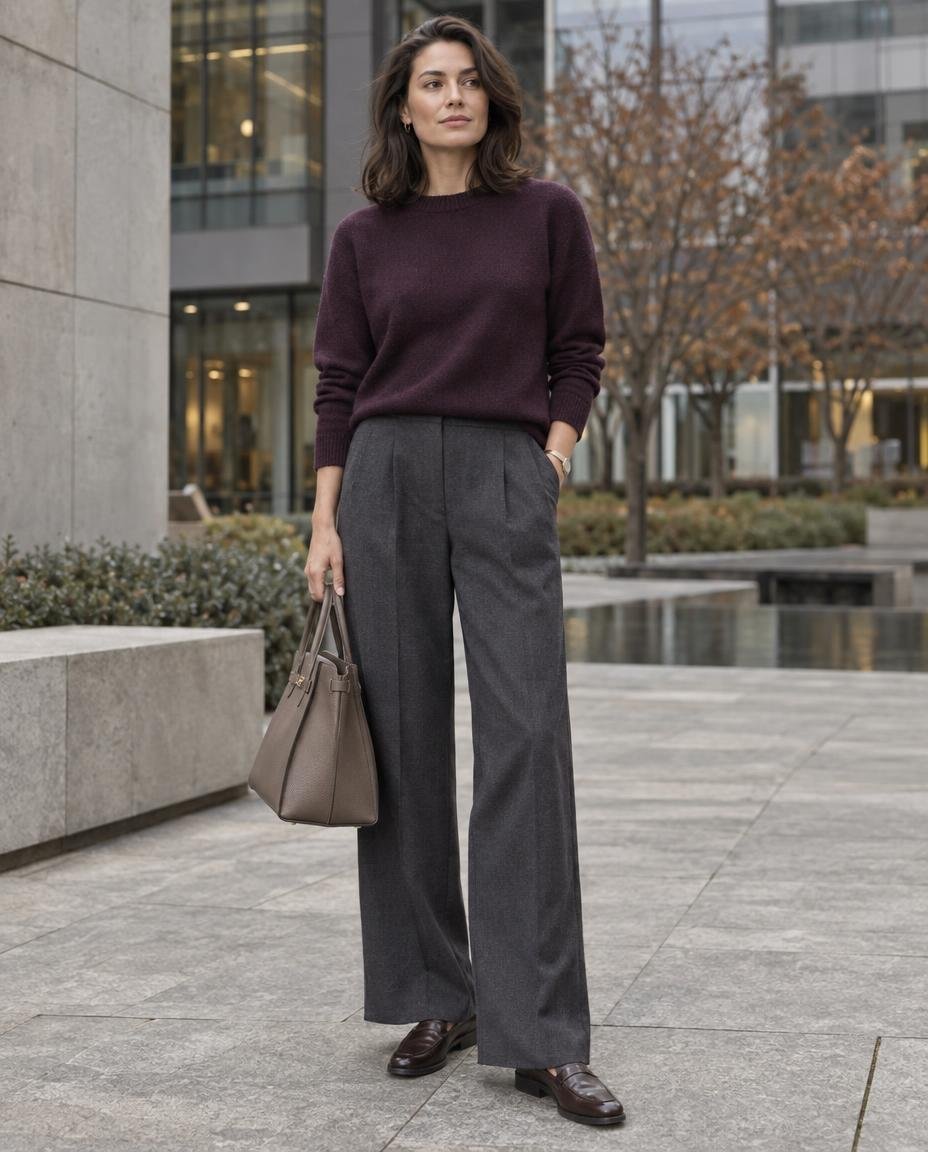 gpt-image-2.5-sunburst_Photorealistic_high-end_fashion_editorial_photograph_vertical_4_5._A_woman_in_he-0