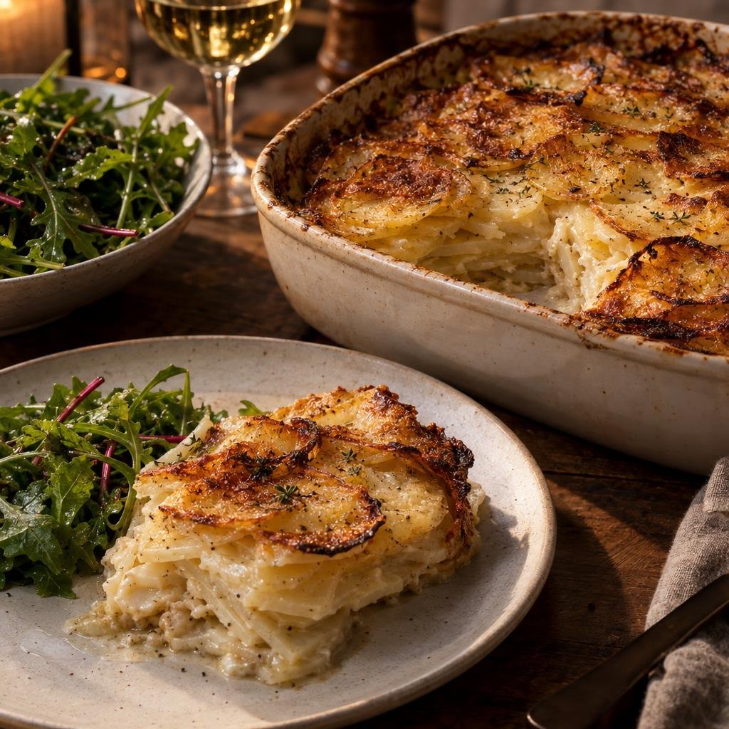 gpt-image-2.5-sunburst_Photorealistic_high-end_food_editorial_photograph_vertical_4_5._A_bubbling_potat-0 gpt-image-2.5-sunburst_Photorealistic_high-end_food_editorial_photograph_vertical_4_5._A_bubbling_potat-0