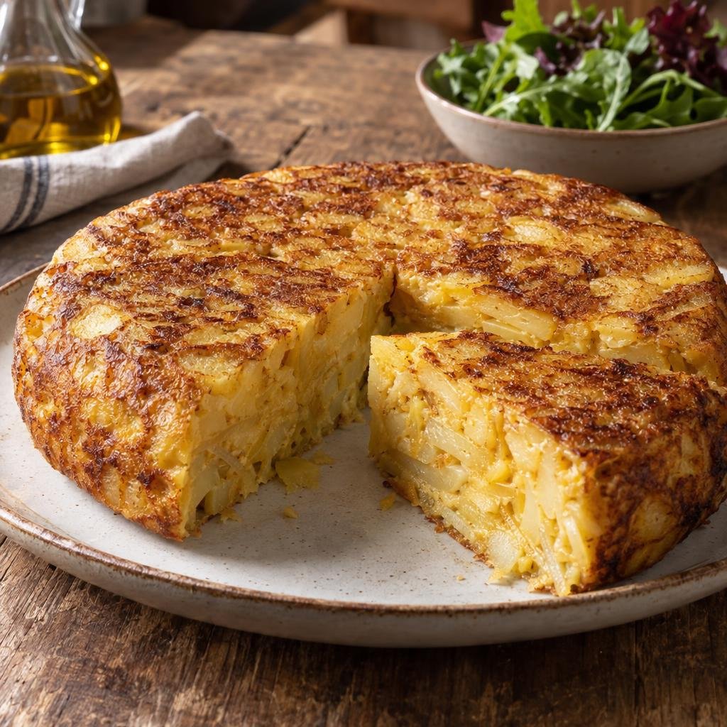 gpt-image-2.5-sunburst_Photorealistic_high-end_food_editorial_photograph_vertical_4_5._A_thick_Spanish_-0 gpt-image-2.5-sunburst_Photorealistic_high-end_food_editorial_photograph_vertical_4_5._A_thick_Spanish_-0