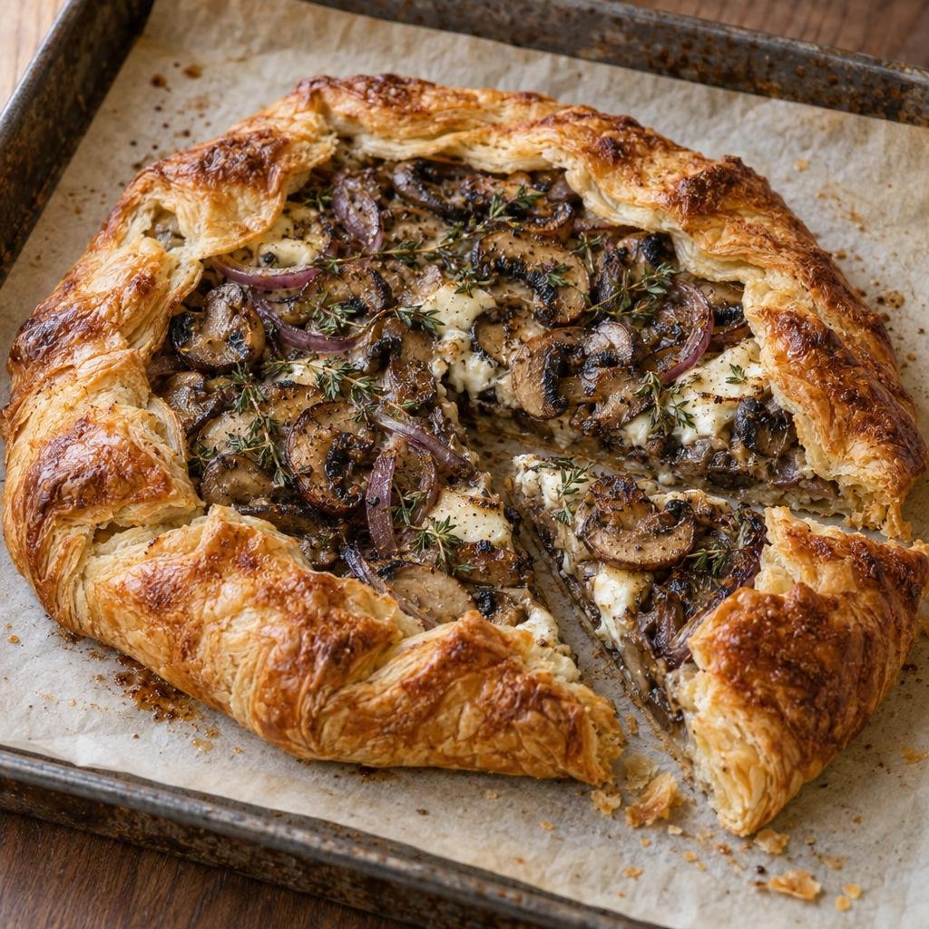 gpt-image-2.5-sunburst_Photorealistic_high-end_food_photograph_of_a_freshly_baked_rustic_freeform_puff--0