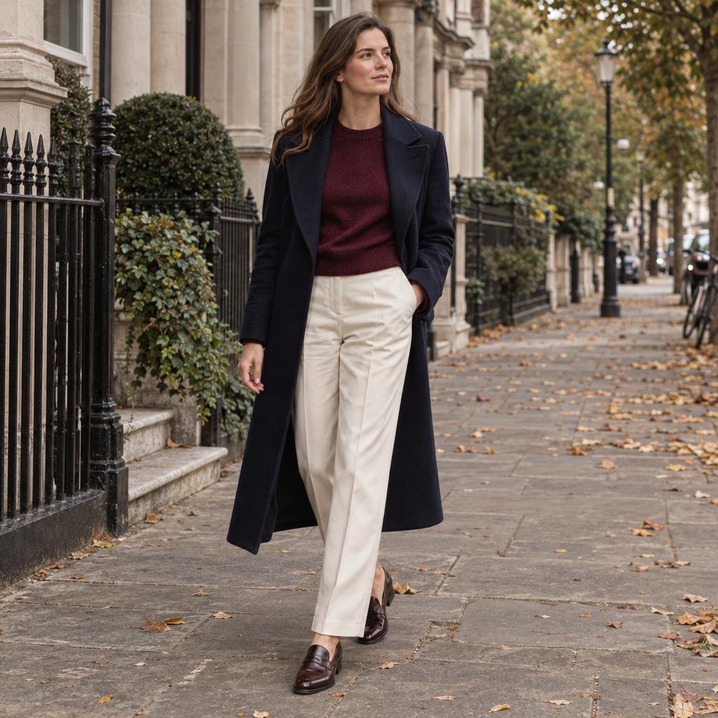 gpt-image-2.5-sunburst_Photorealistic_high-end_wearable_fashion_editorial_photograph_of_an_adult_woman_-0 (4) gpt-image-2.5-sunburst_Photorealistic_high-end_wearable_fashion_editorial_photograph_of_an_adult_woman_-0 (4)