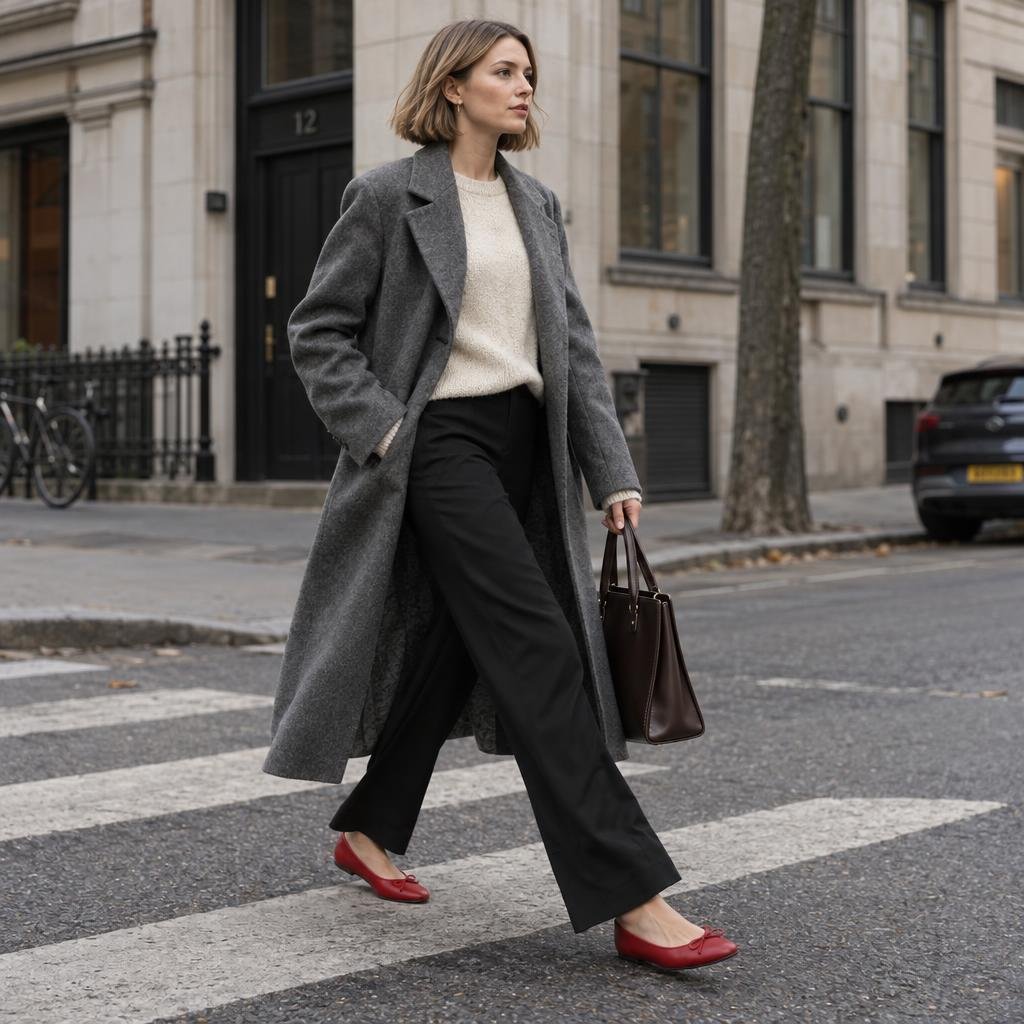 gpt-image-2.5-sunburst_Photorealistic_modern_fashion_editorial_photograph_vertical_4_5._A_woman_in_her_-0 gpt-image-2.5-sunburst_Photorealistic_modern_fashion_editorial_photograph_vertical_4_5._A_woman_in_her_-0