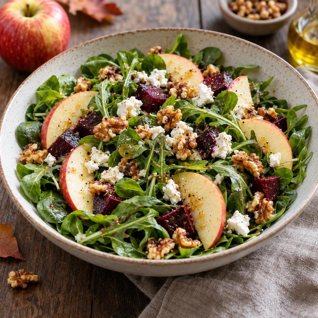 gpt-image-25-sunburst-photorealistic-modern-food-editorial-photograph-vertical-4-5-a-fresh-autumn-sal-0 gpt-image-25-sunburst-photorealistic-modern-food-editorial-photograph-vertical-4-5-a-fresh-autumn-sal-0