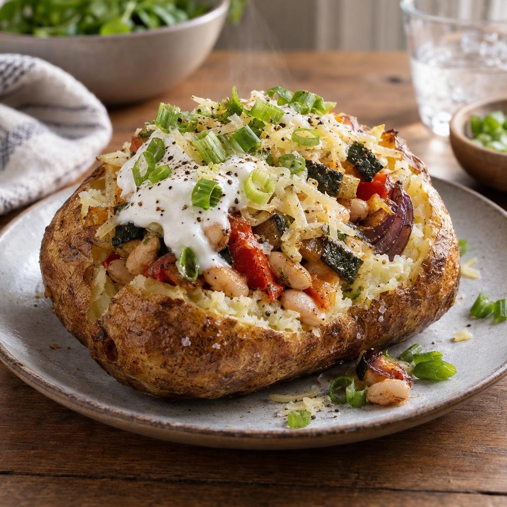gpt-image-2.5-sunburst_Photorealistic_modern_food_editorial_photograph_vertical_4_5._One_large_baked_po-0 gpt-image-2.5-sunburst_Photorealistic_modern_food_editorial_photograph_vertical_4_5._One_large_baked_po-0
