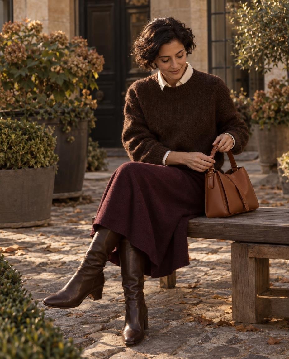 gpt-image-2.5-sunburst_Photorealistic_premium_autumn_fashion_editorial_photograph_vertical_4_5._A_woman-0