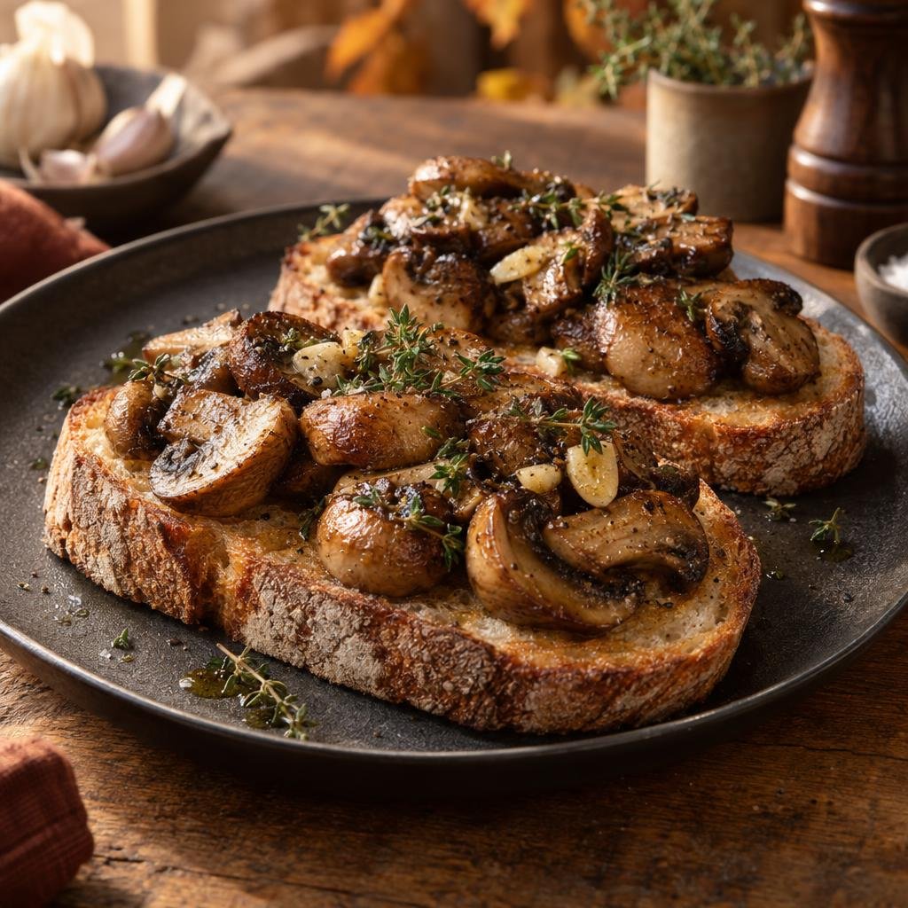 gpt-image-2.5-sunburst_Photorealistic_premium_European_food_magazine_photograph_of_golden-brown_sautée-0