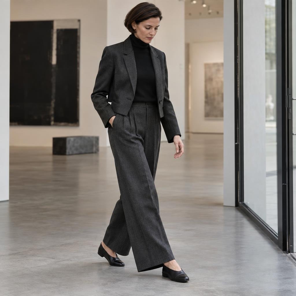 gpt-image-2.5-sunburst_Photorealistic_premium_fashion_editorial_photograph_vertical_4_5._A_tall_woman_i-0 gpt-image-2.5-sunburst_Photorealistic_premium_fashion_editorial_photograph_vertical_4_5._A_tall_woman_i-0