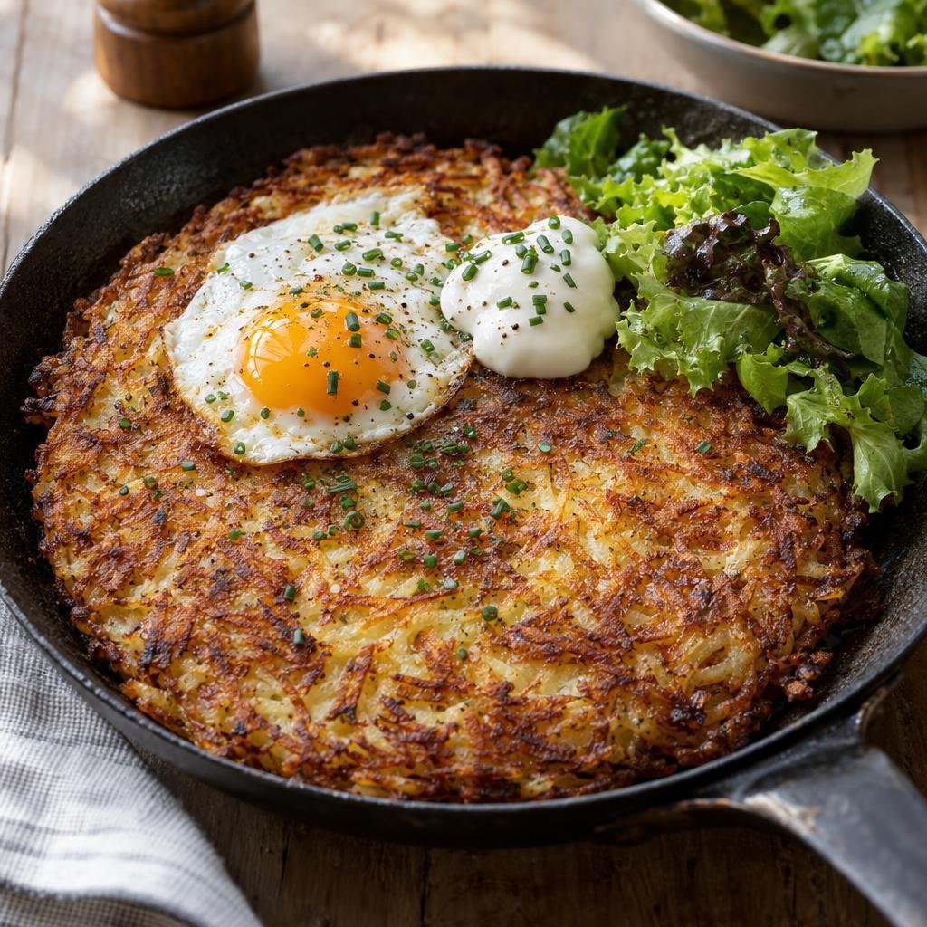 gpt-image-2.5-sunburst_Photorealistic_premium_food_editorial_photograph_vertical_4_5._A_large_Swiss_rö-0 gpt-image-2.5-sunburst_Photorealistic_premium_food_editorial_photograph_vertical_4_5._A_large_Swiss_rö-0