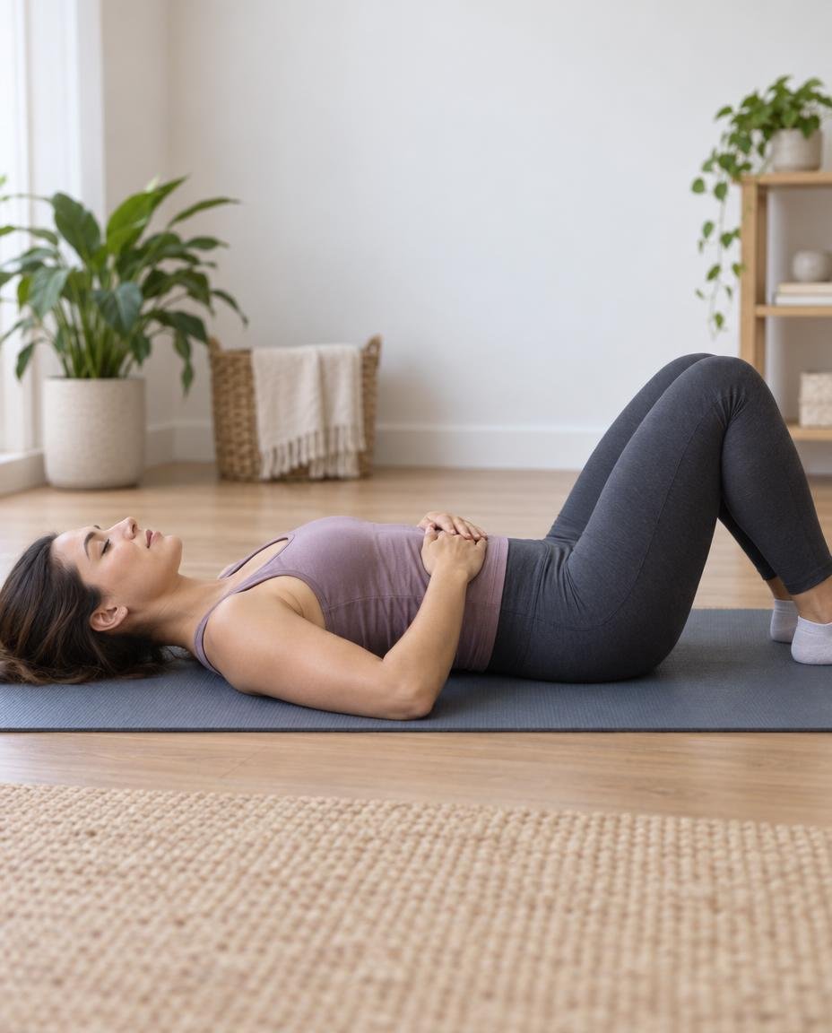 gpt-image-2.5-sunburst_Single_instructional_editorial_fitness_photo_adult_woman_lying_on_back_with_knee-0 gpt-image-2.5-sunburst_Single_instructional_editorial_fitness_photo_adult_woman_lying_on_back_with_knee-0
