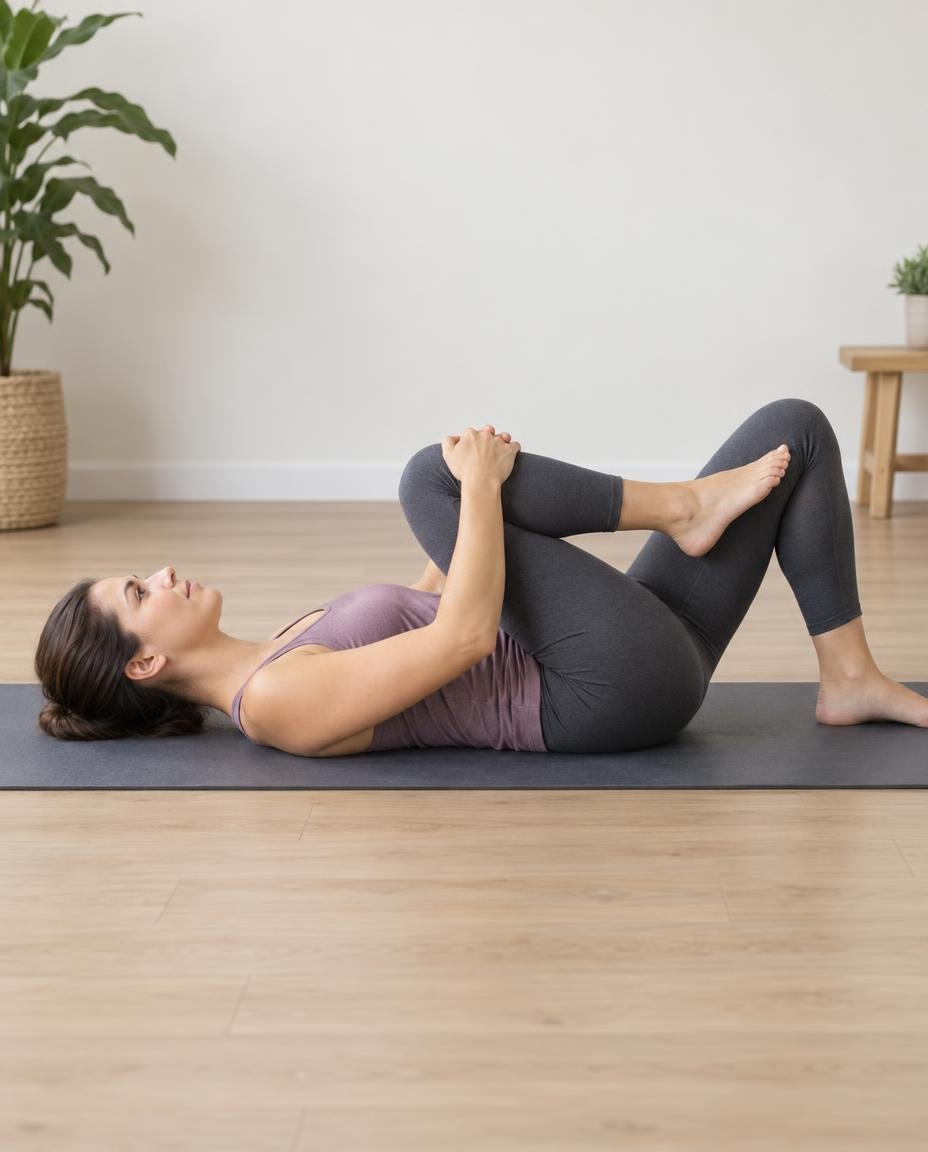 gpt-image-2.5-sunburst_Single_instructional_editorial_fitness_photo_adult_woman_lying_supine_gently_hug-0 gpt-image-2.5-sunburst_Single_instructional_editorial_fitness_photo_adult_woman_lying_supine_gently_hug-0