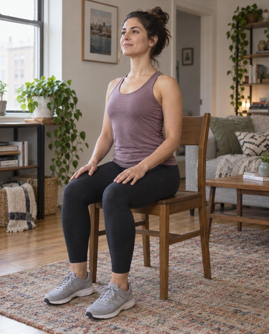 gpt-image-2.5-sunburst_Single_instructional_editorial_fitness_photo_adult_woman_seated_upright_on_a_sim-0 gpt-image-2.5-sunburst_Single_instructional_editorial_fitness_photo_adult_woman_seated_upright_on_a_sim-0
