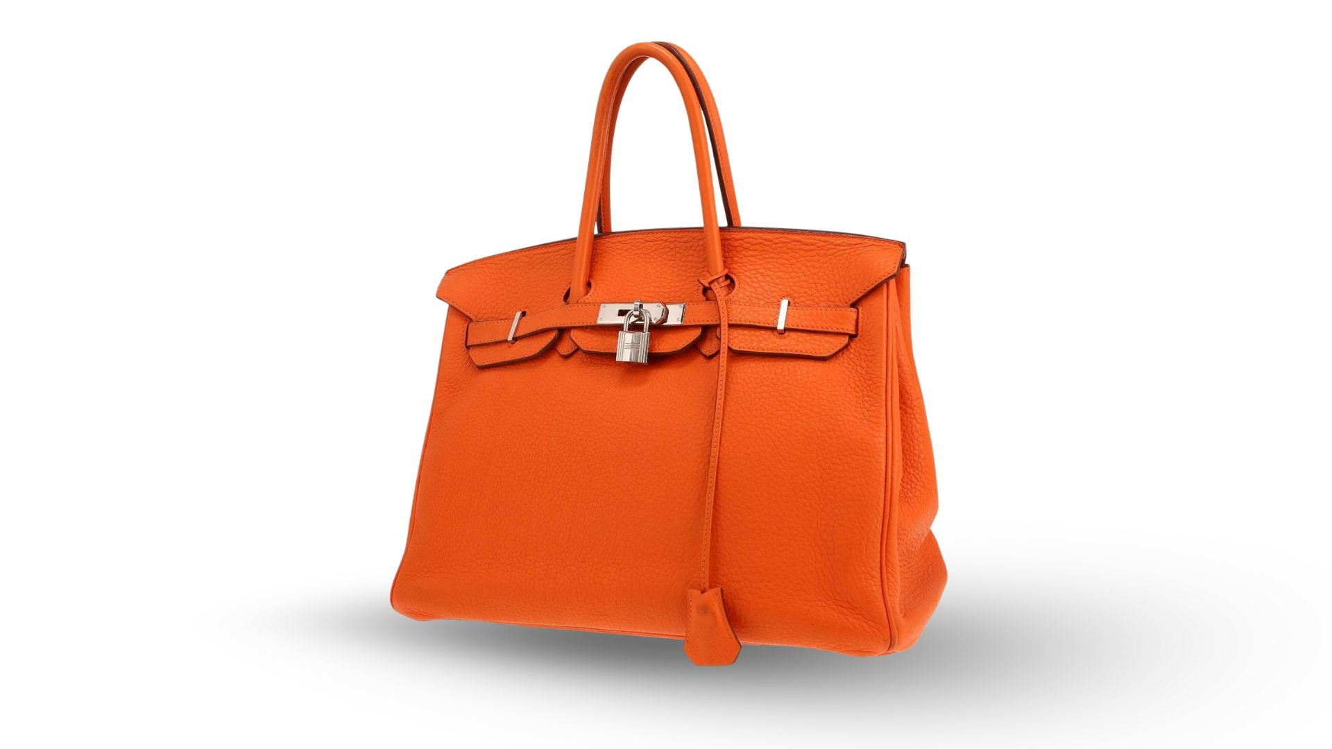 hermes birkin