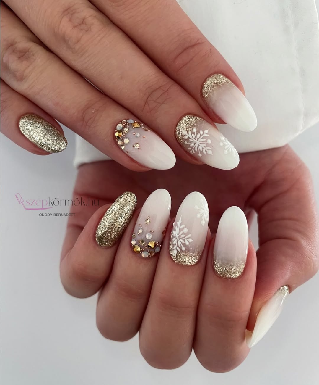 httpswww.instagram.com_bettynails_ httpswww.instagram.com_bettynails_