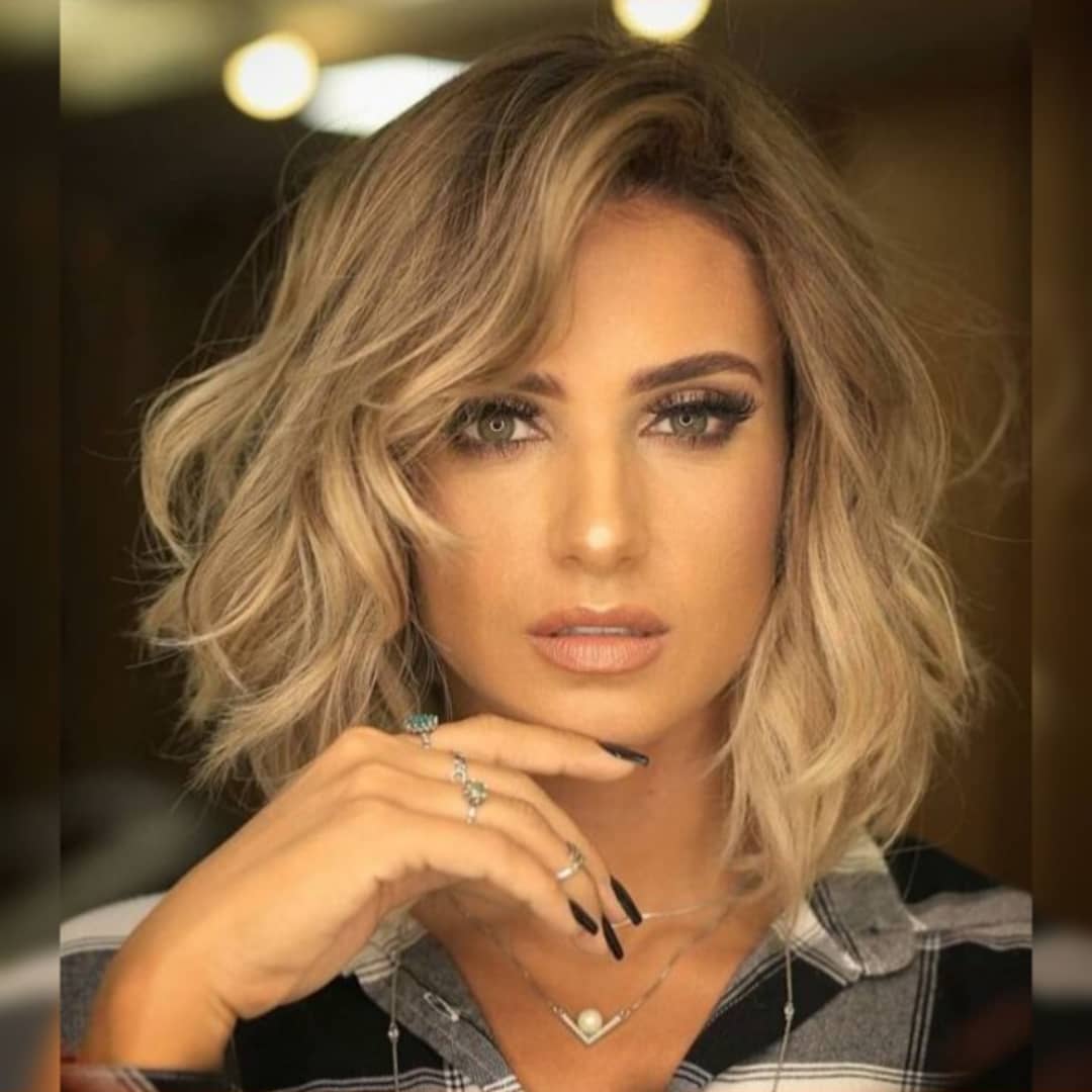 httpswww.instagram.comademkurthairdesign