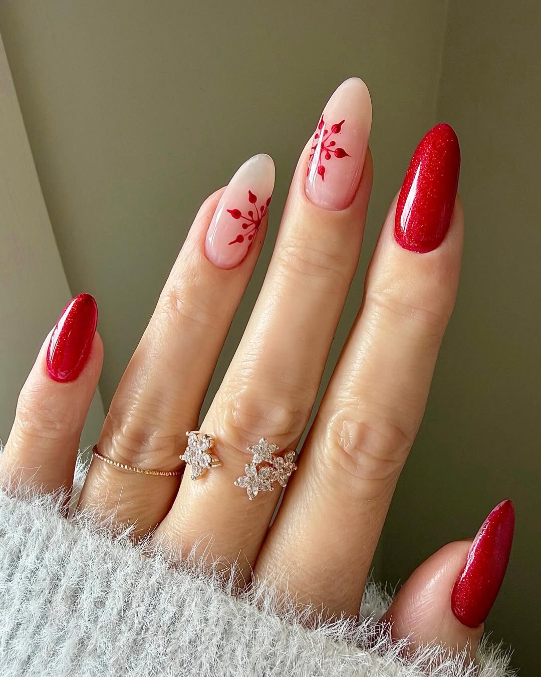 httpswww.instagram.comartdecom httpswww.instagram.comartdecom