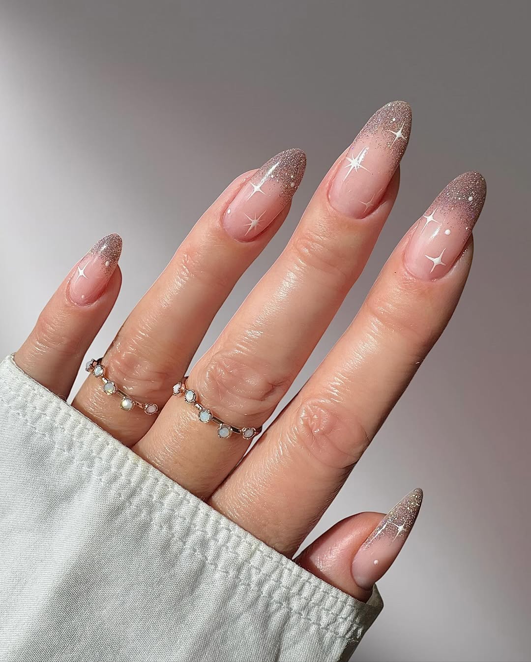 httpswww.instagram.comartdecom2 httpswww.instagram.comartdecom2