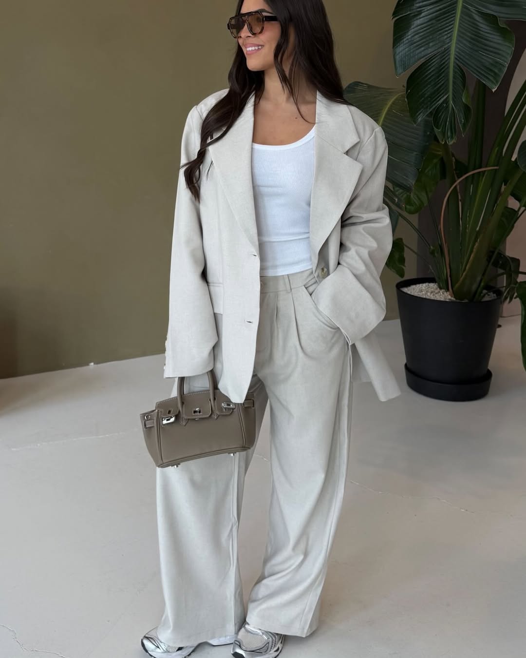 httpswww.instagram.comcb_clothes_kifisia