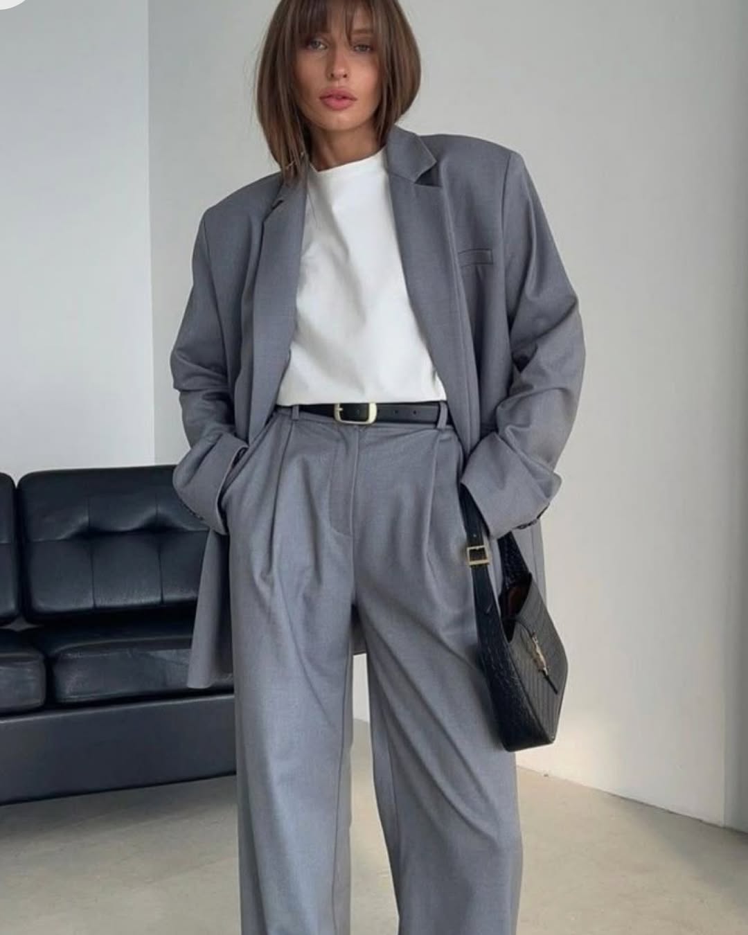 httpswww.instagram.comcb_clothes_kifisia2