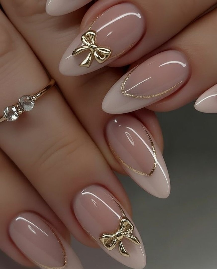 httpswww.instagram.comchi_nails httpswww.instagram.comchi_nails