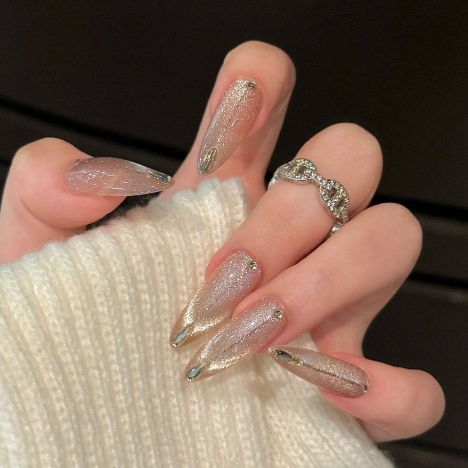 httpswww.instagram.comchi_nails2 httpswww.instagram.comchi_nails2