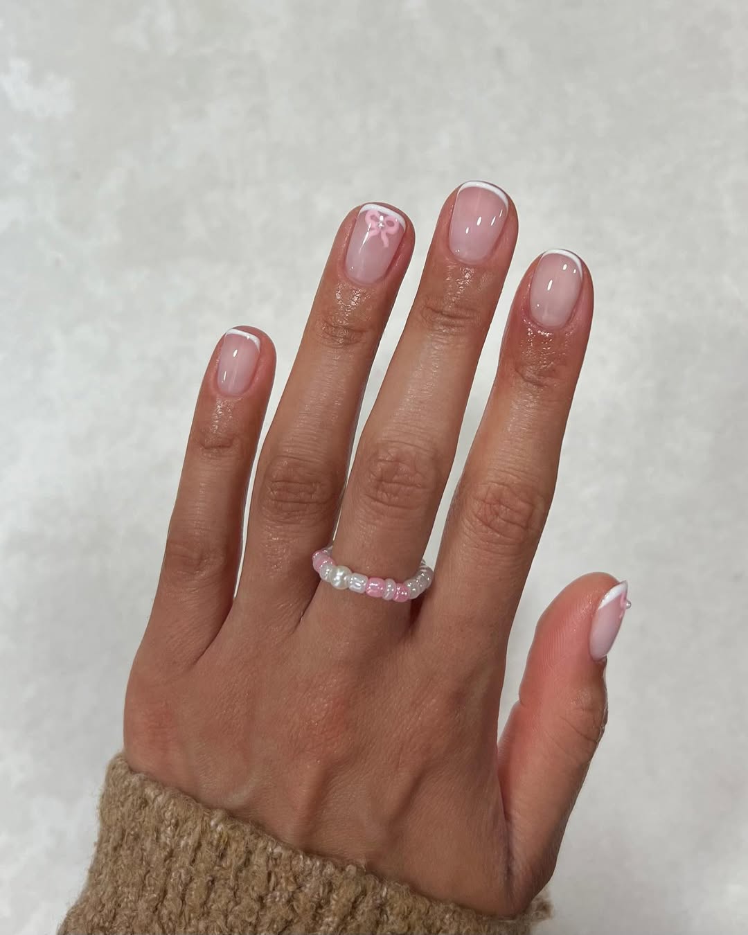 httpswww.instagram.comchloefaynails