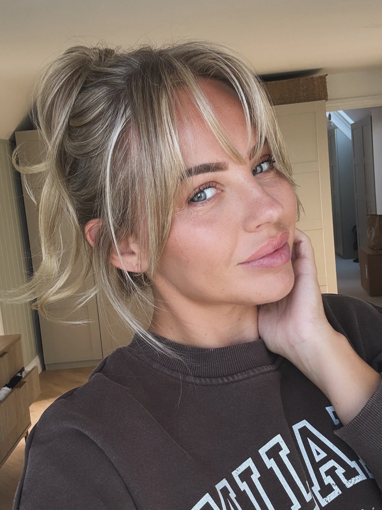 httpswww.instagram.comlucyjessicacarter