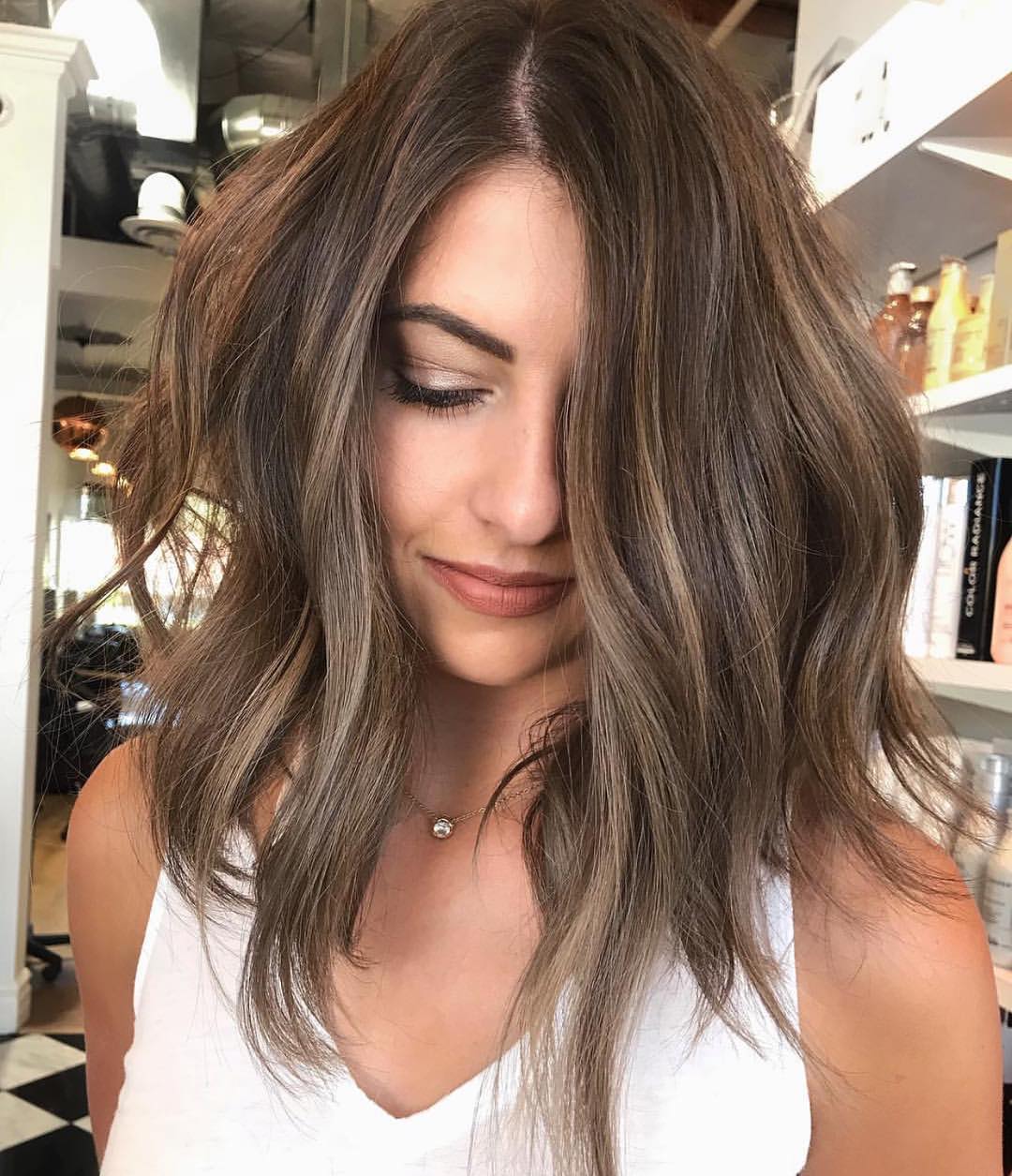 httpswww.instagram.commodernsalon