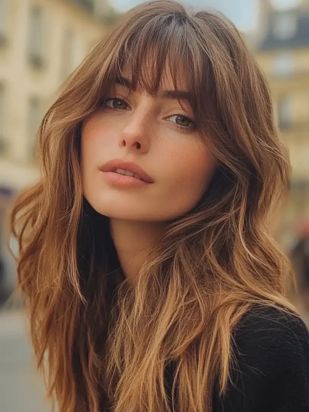 httpswww.instagram.commustafaserdarbekereci_